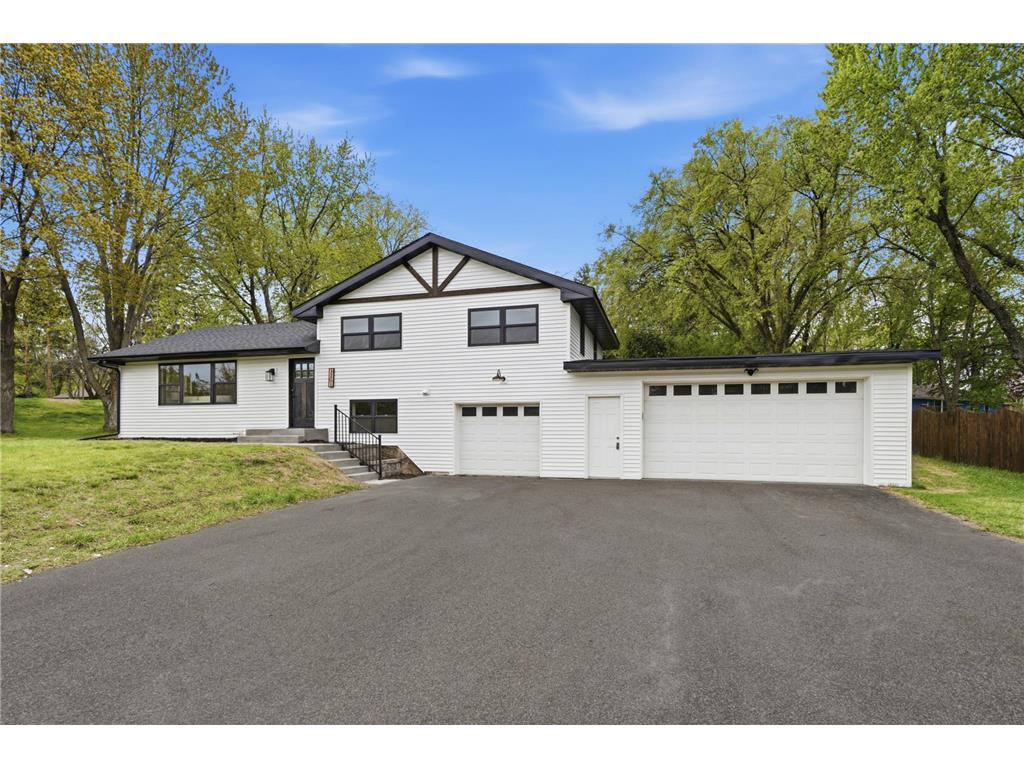 15901 W 62nd Street Eden Prairie MN 55346 7060293 image32