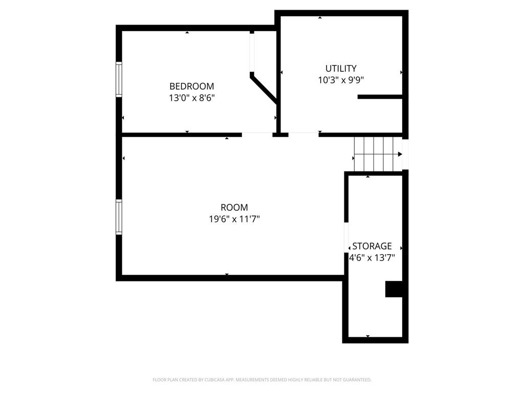 15901 W 62nd Street Eden Prairie MN 55346 7060293 image33