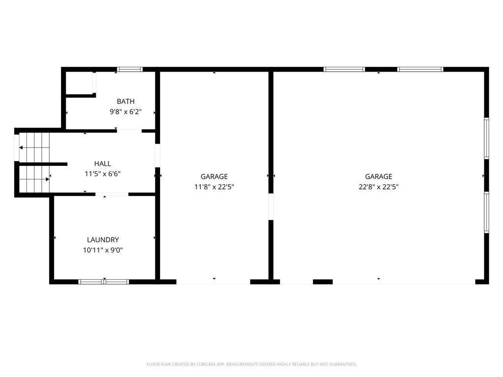15901 W 62nd Street Eden Prairie MN 55346 7060293 image34