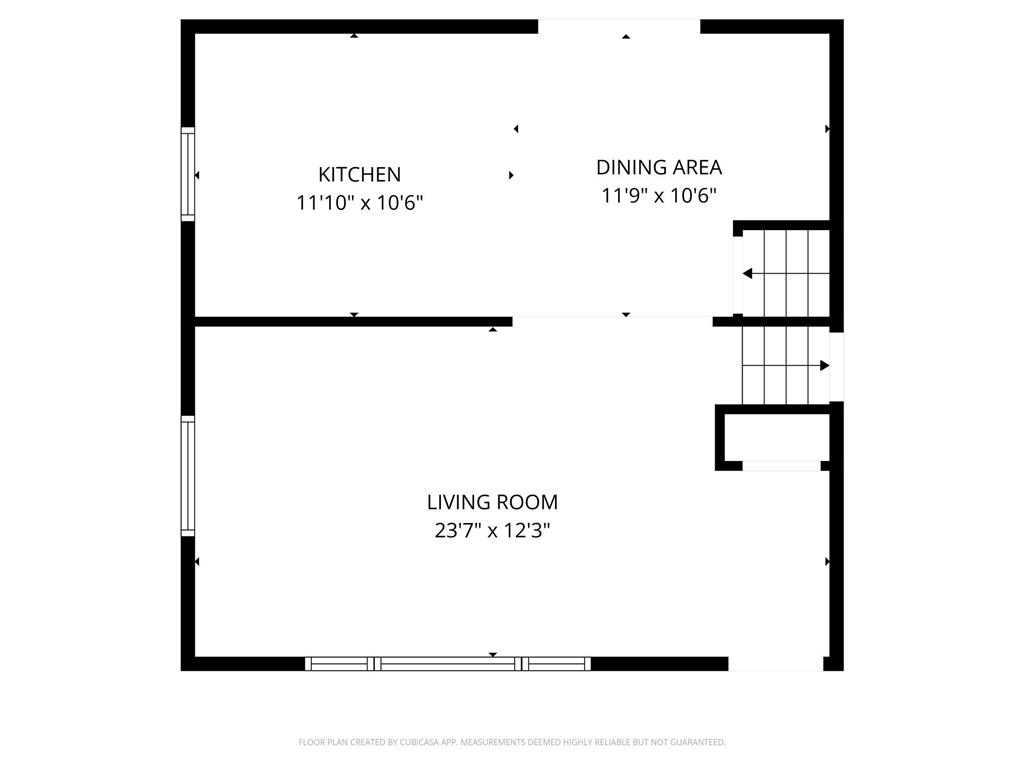 15901 W 62nd Street Eden Prairie MN 55346 7060293 image35
