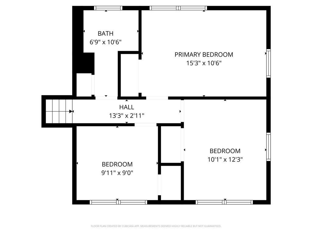 15901 W 62nd Street Eden Prairie MN 55346 7060293 image36