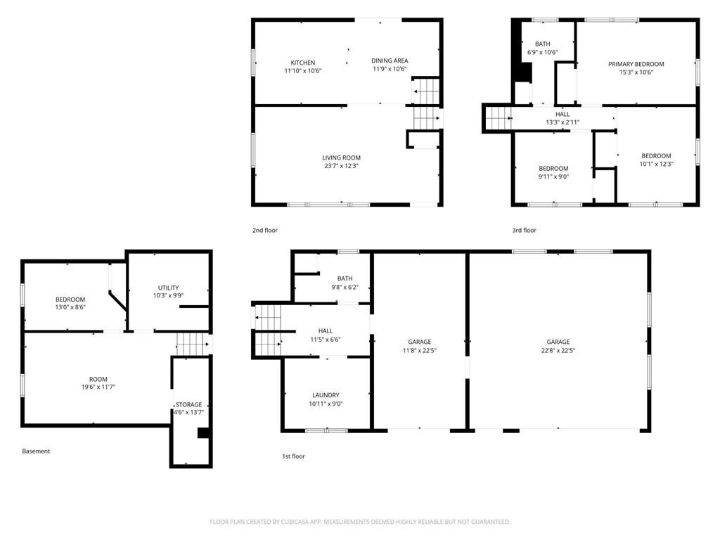 15901 W 62nd Street Eden Prairie MN 55346 7060293 image37