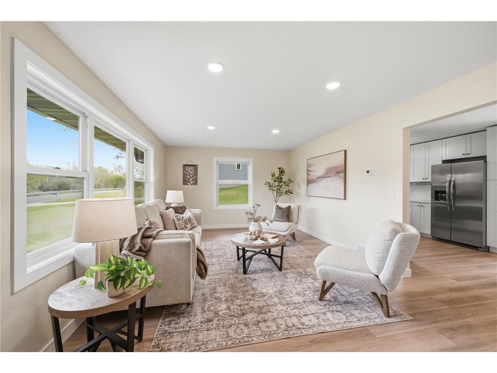 15901 W 62nd Street Eden Prairie MN 55346 7060293 image4