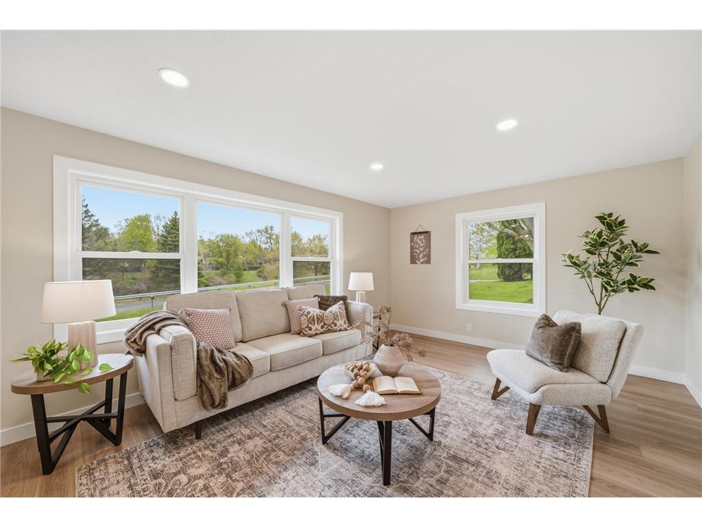 15901 W 62nd Street Eden Prairie MN 55346 7060293 image5
