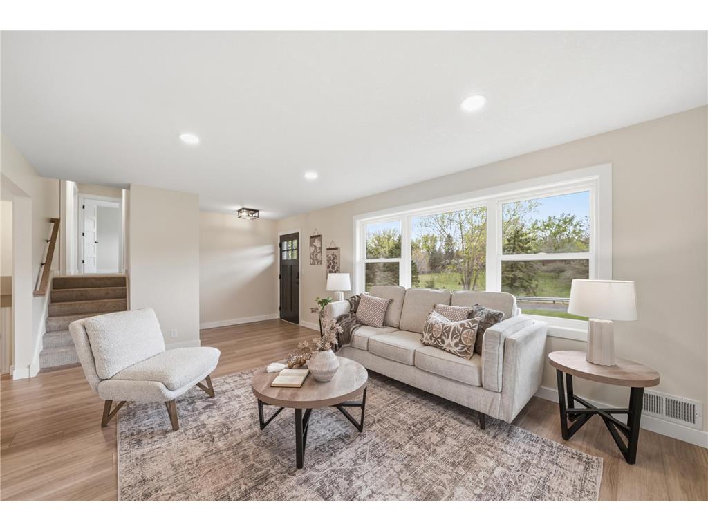 15901 W 62nd Street Eden Prairie MN 55346 7060293 image6