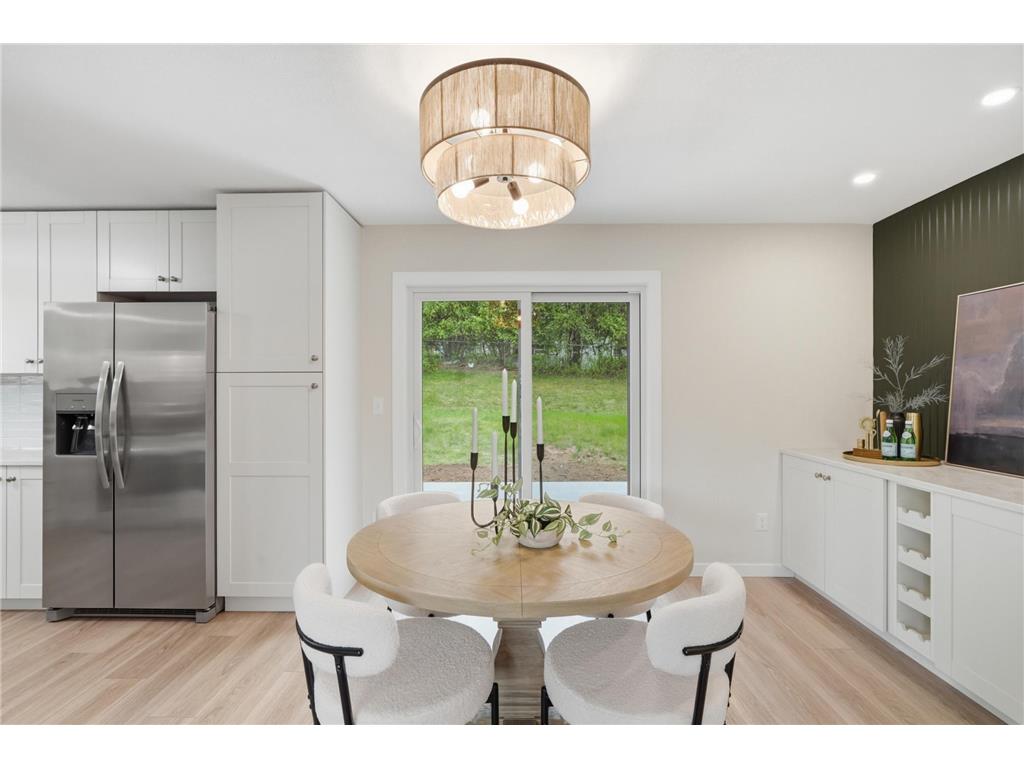 15901 W 62nd Street Eden Prairie MN 55346 7060293 image7