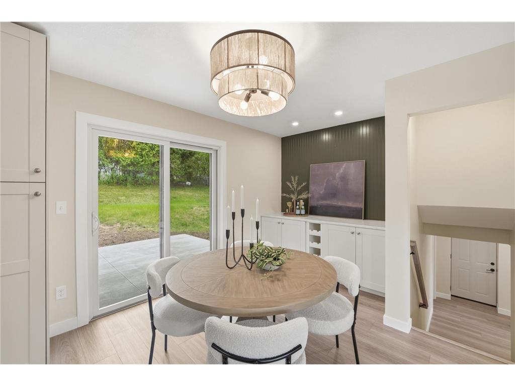 15901 W 62nd Street Eden Prairie MN 55346 7060293 image8