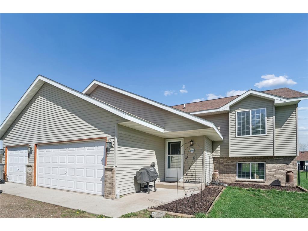15902 110th Street Milo Twp MN 56330 7065310 image1
