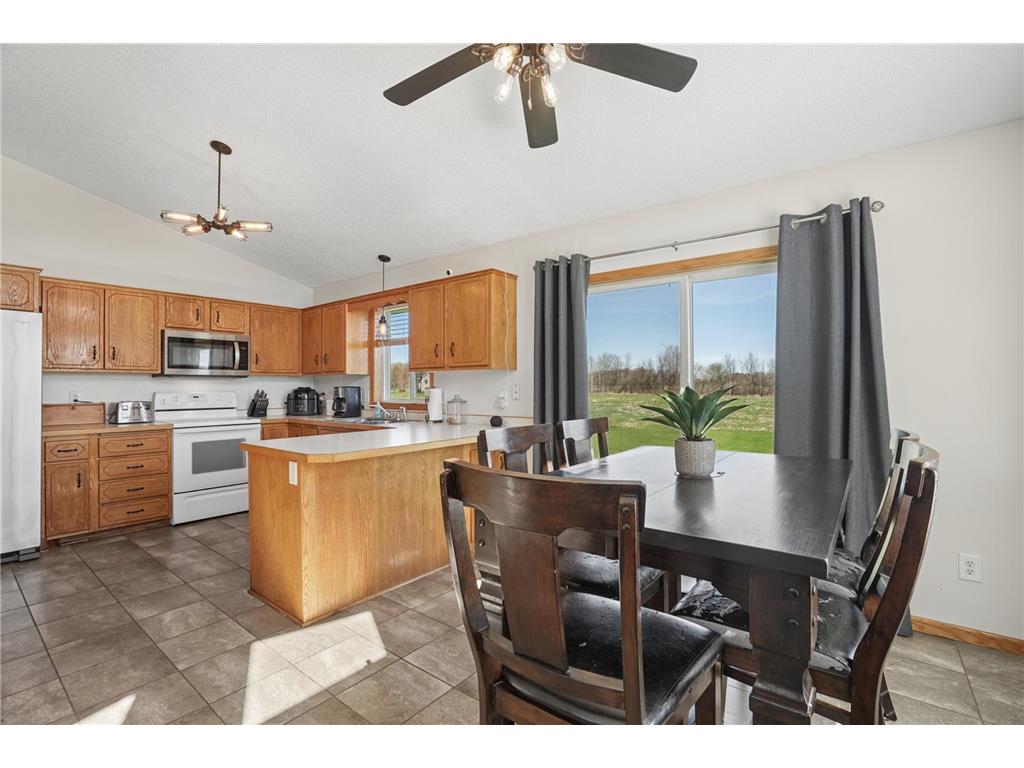 15902 110th Street Milo Twp MN 56330 7065310 image10