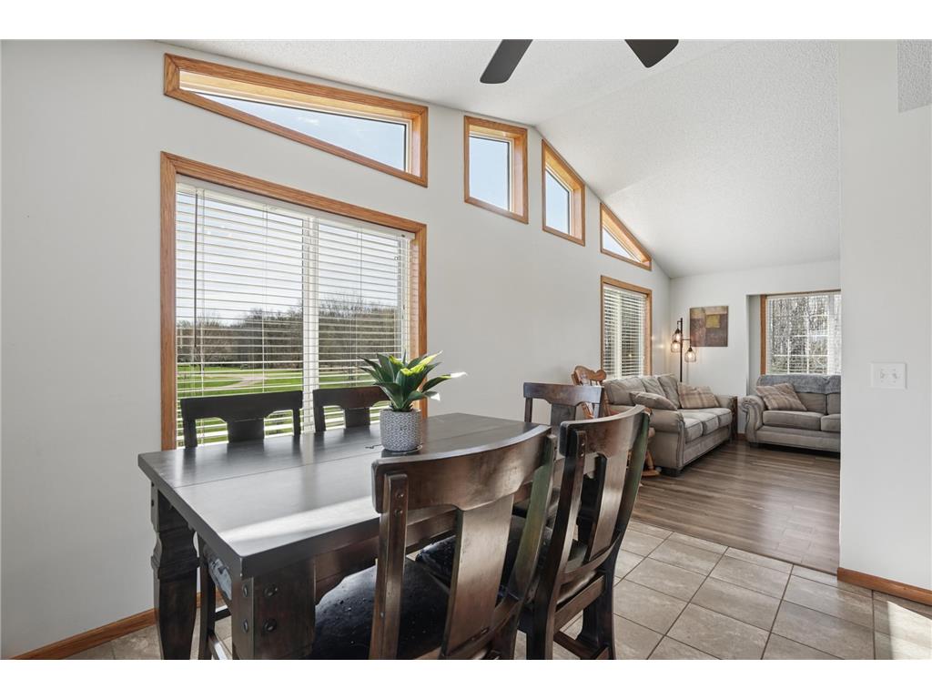 15902 110th Street Milo Twp MN 56330 7065310 image11