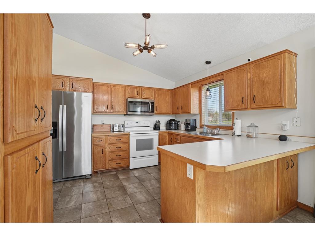 15902 110th Street Milo Twp MN 56330 7065310 image12