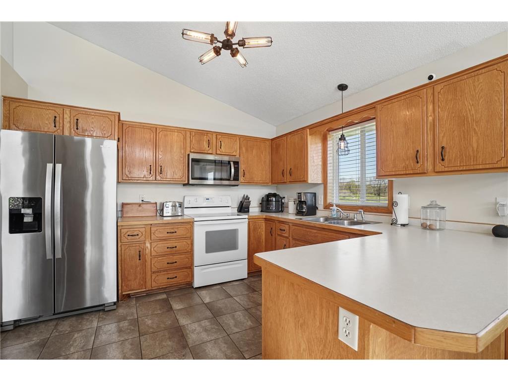 15902 110th Street Milo Twp MN 56330 7065310 image13