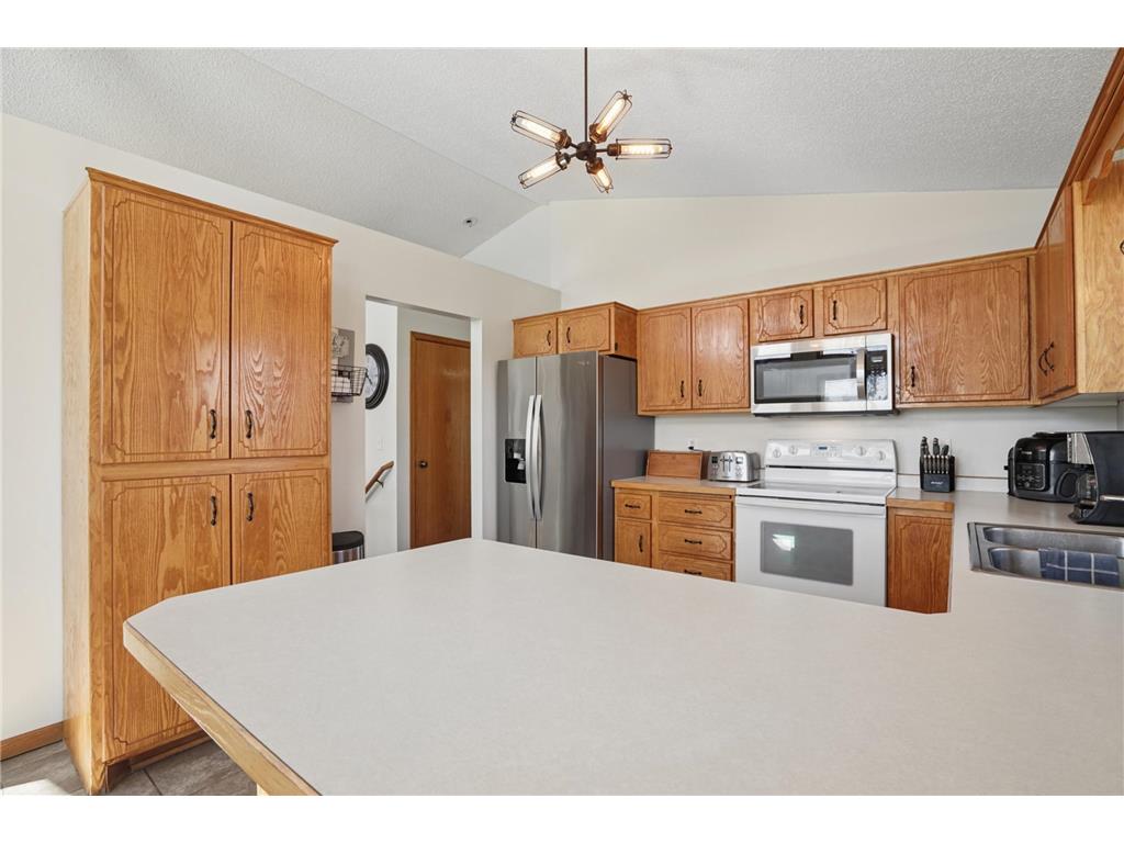 15902 110th Street Milo Twp MN 56330 7065310 image14