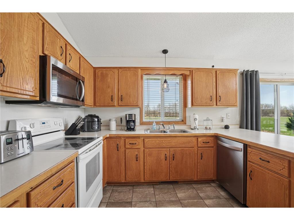 15902 110th Street Milo Twp MN 56330 7065310 image15