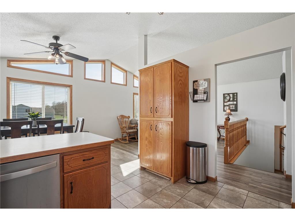 15902 110th Street Milo Twp MN 56330 7065310 image16