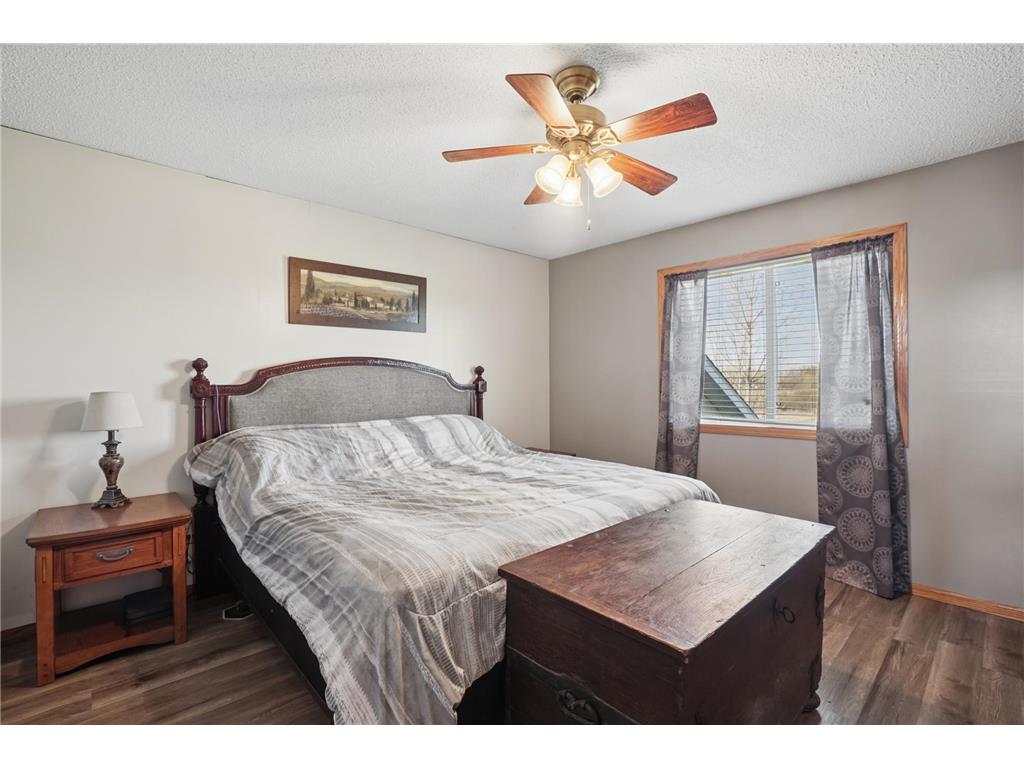 15902 110th Street Milo Twp MN 56330 7065310 image17