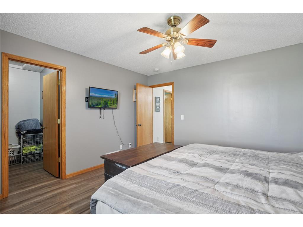 15902 110th Street Milo Twp MN 56330 7065310 image18