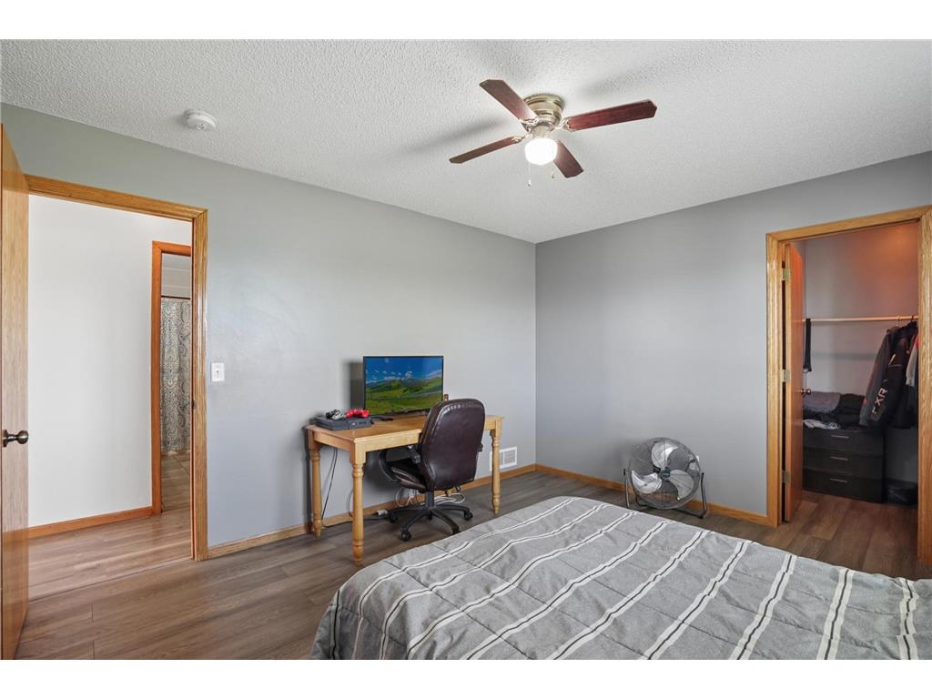 15902 110th Street Milo Twp MN 56330 7065310 image19
