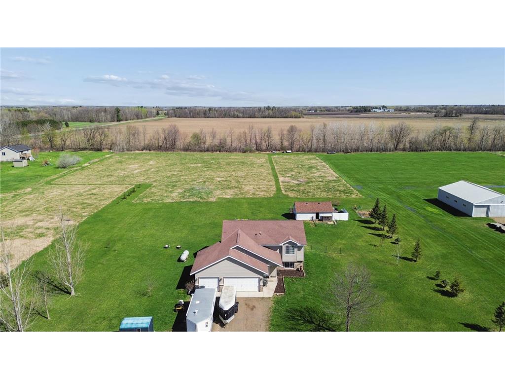 15902 110th Street Milo Twp MN 56330 7065310 image2