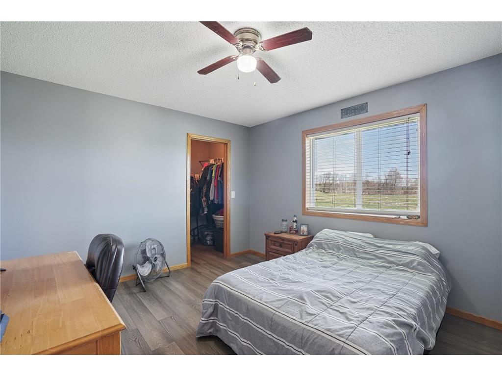 15902 110th Street Milo Twp MN 56330 7065310 image20