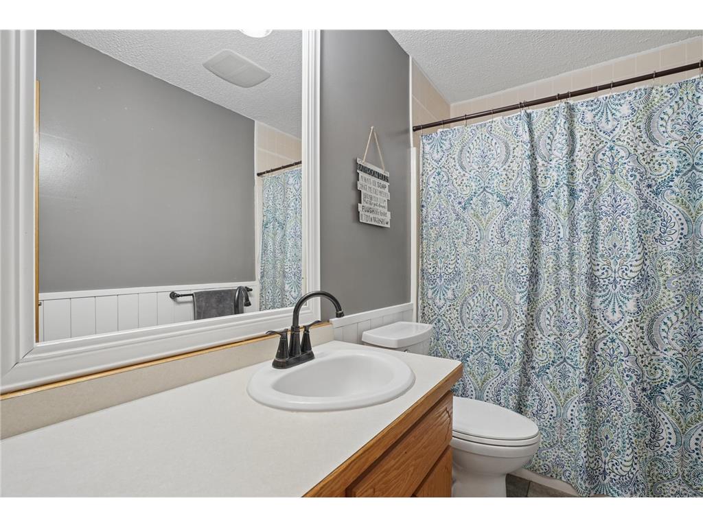 15902 110th Street Milo Twp MN 56330 7065310 image21