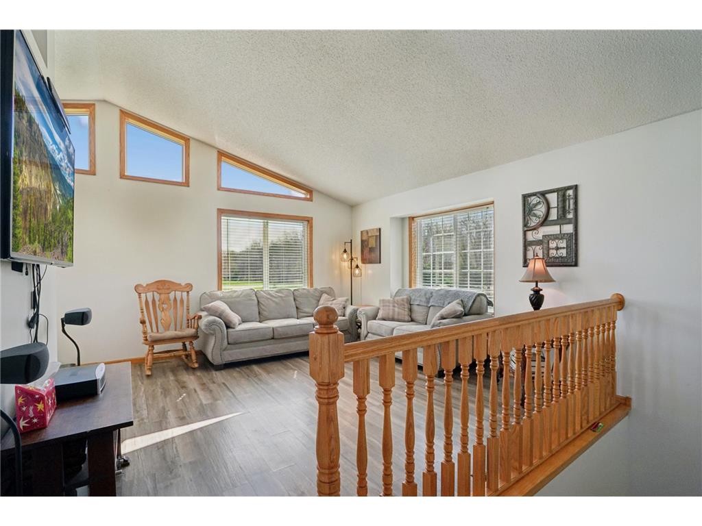 15902 110th Street Milo Twp MN 56330 7065310 image22