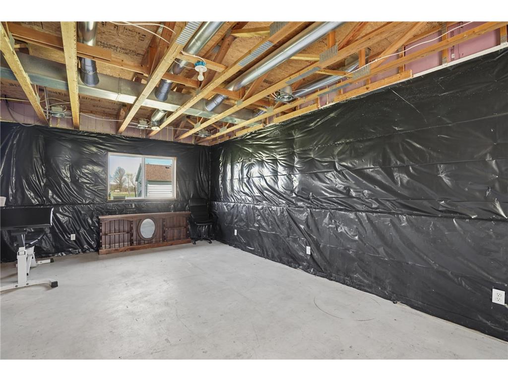 15902 110th Street Milo Twp MN 56330 7065310 image23