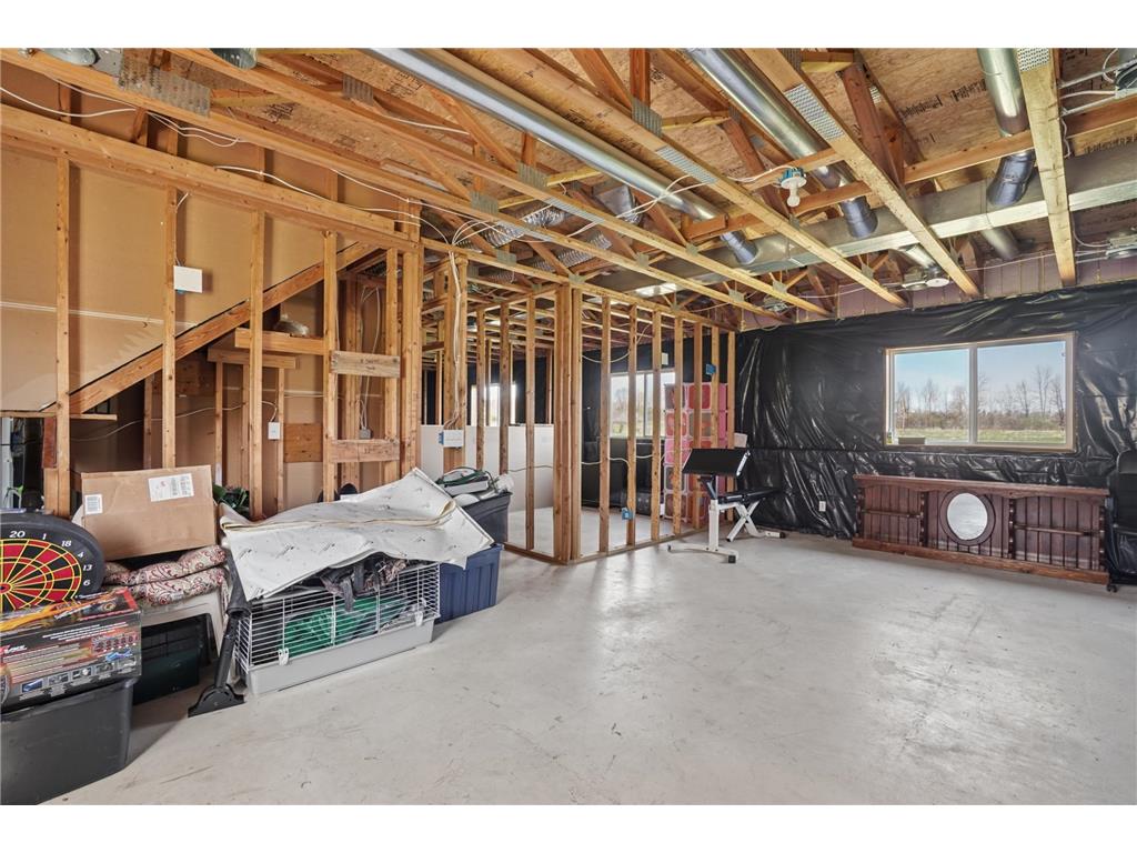 15902 110th Street Milo Twp MN 56330 7065310 image24