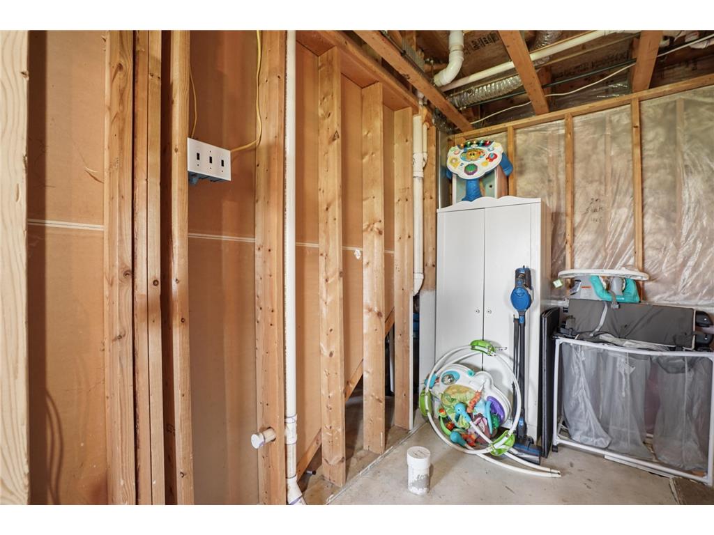 15902 110th Street Milo Twp MN 56330 7065310 image25