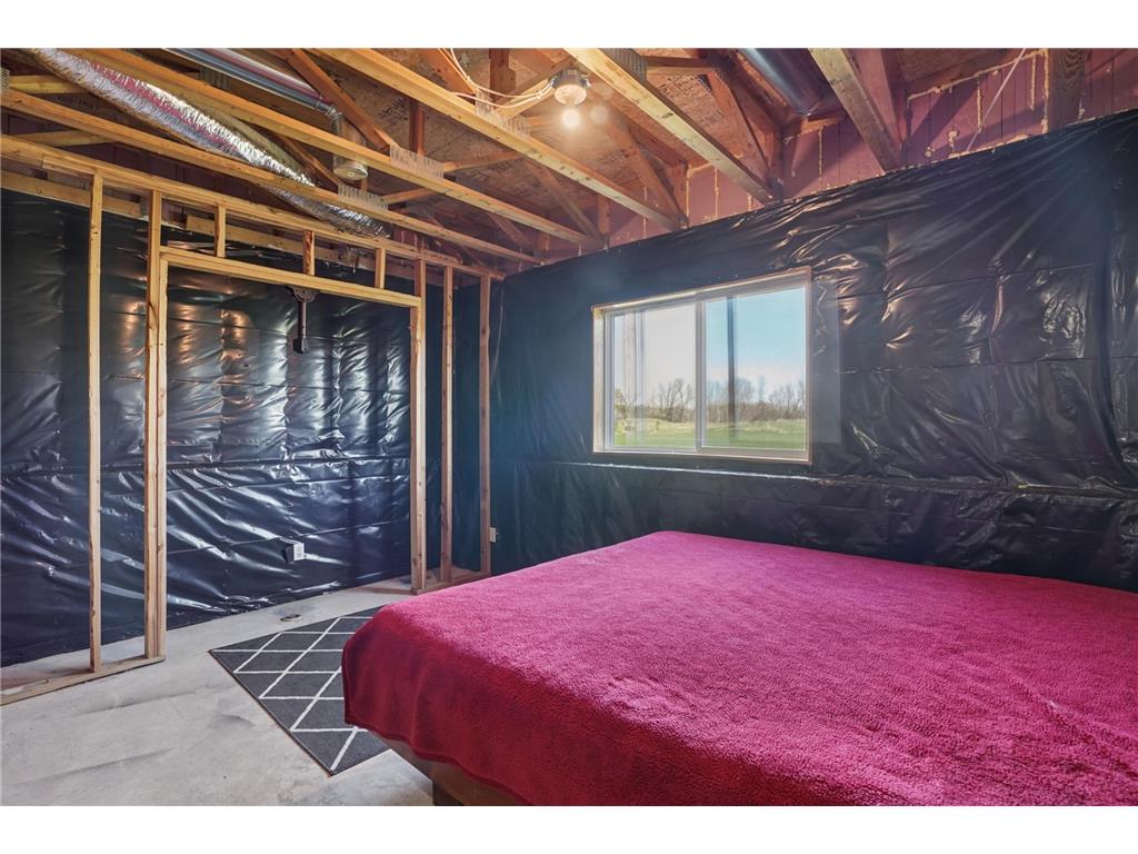 15902 110th Street Milo Twp MN 56330 7065310 image26