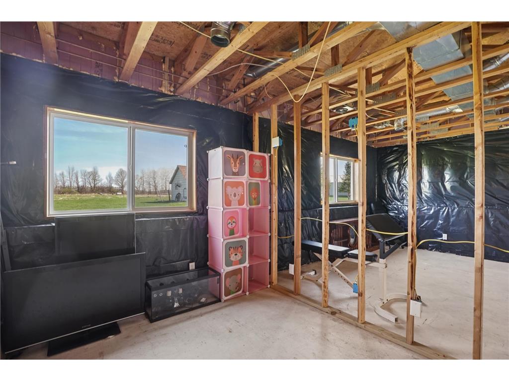 15902 110th Street Milo Twp MN 56330 7065310 image28