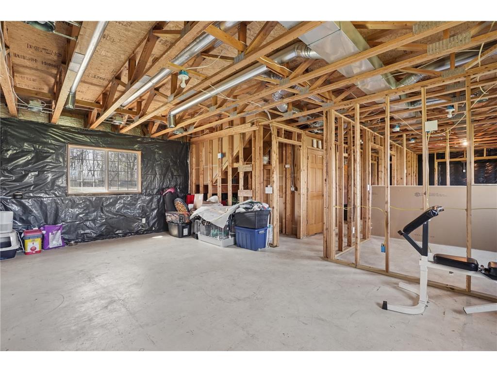 15902 110th Street Milo Twp MN 56330 7065310 image29