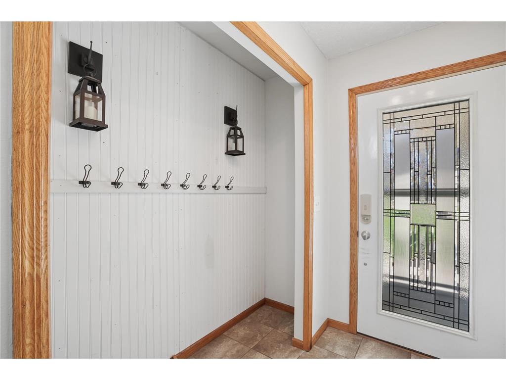 15902 110th Street Milo Twp MN 56330 7065310 image3