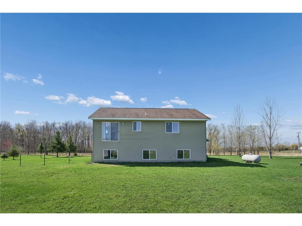 15902 110th Street Milo Twp MN 56330 7065310 image30