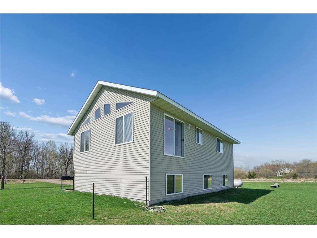 15902 110th Street Milo Twp MN 56330 7065310 image31