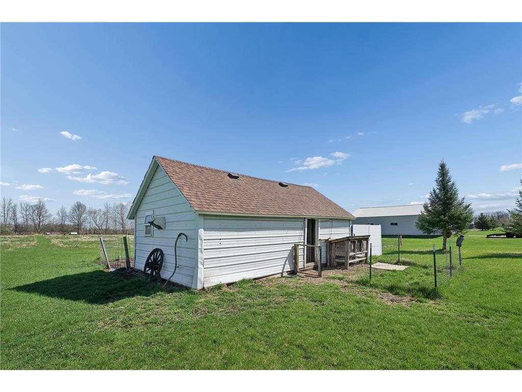 15902 110th Street Milo Twp MN 56330 7065310 image32