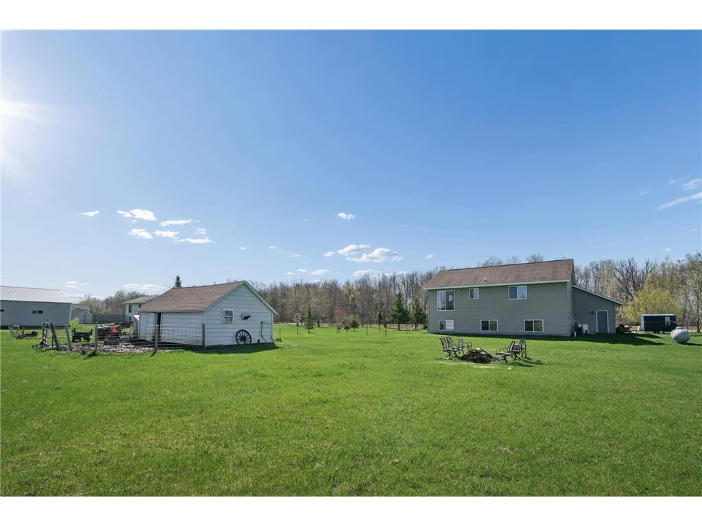 15902 110th Street Milo Twp MN 56330 7065310 image33