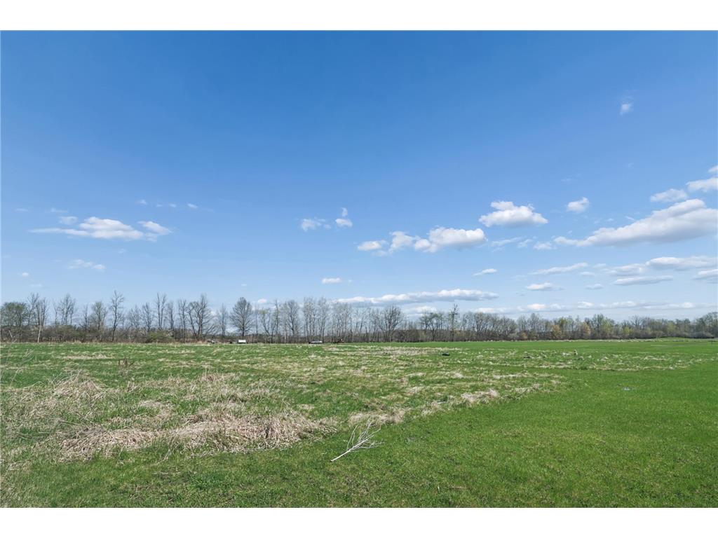 15902 110th Street Milo Twp MN 56330 7065310 image34