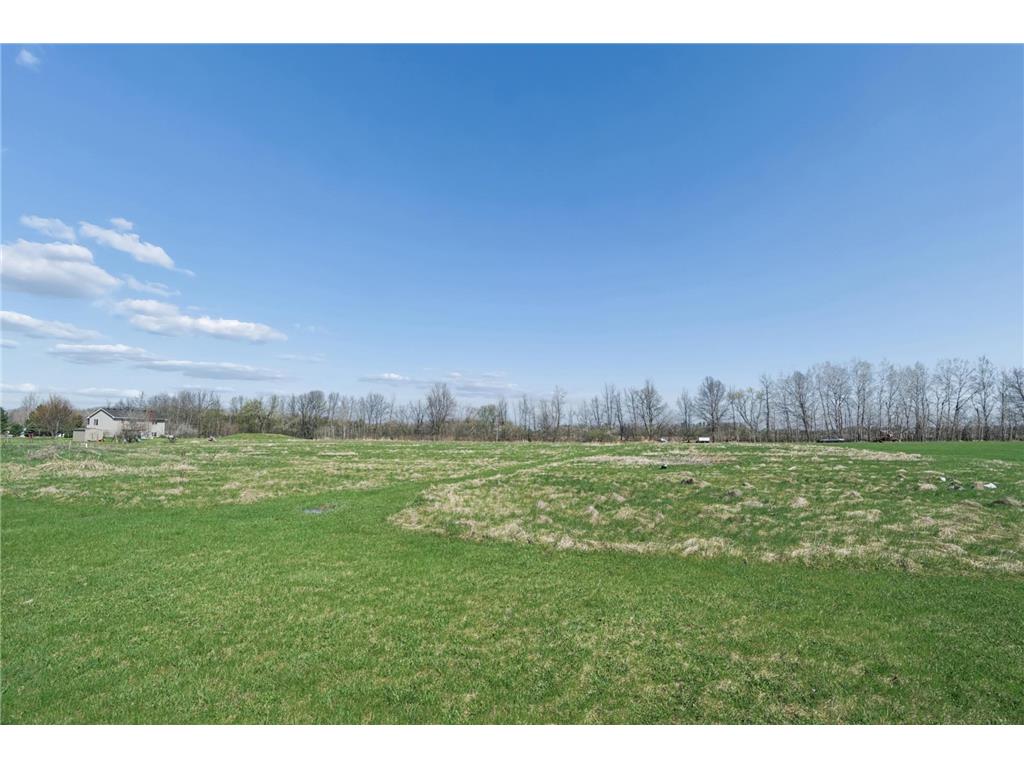 15902 110th Street Milo Twp MN 56330 7065310 image35