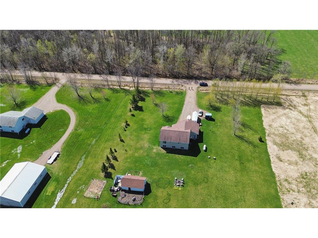15902 110th Street Milo Twp MN 56330 7065310 image36