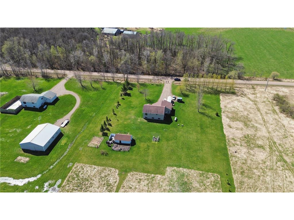 15902 110th Street Milo Twp MN 56330 7065310 image37