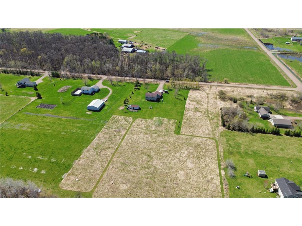 15902 110th Street Milo Twp MN 56330 7065310 image38