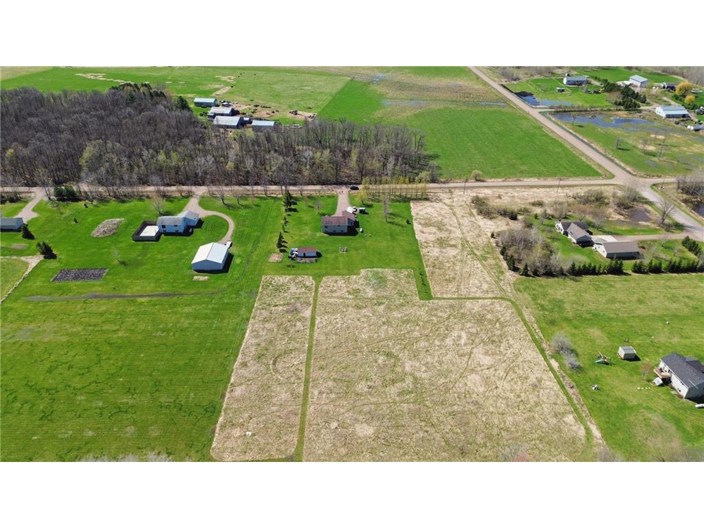 15902 110th Street Milo Twp MN 56330 7065310 image39