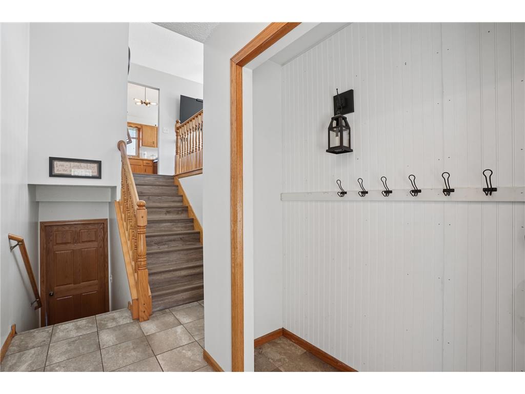 15902 110th Street Milo Twp MN 56330 7065310 image4