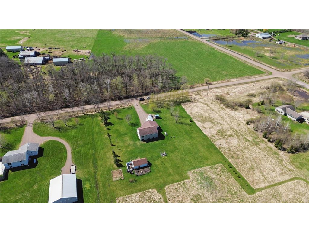 15902 110th Street Milo Twp MN 56330 7065310 image40