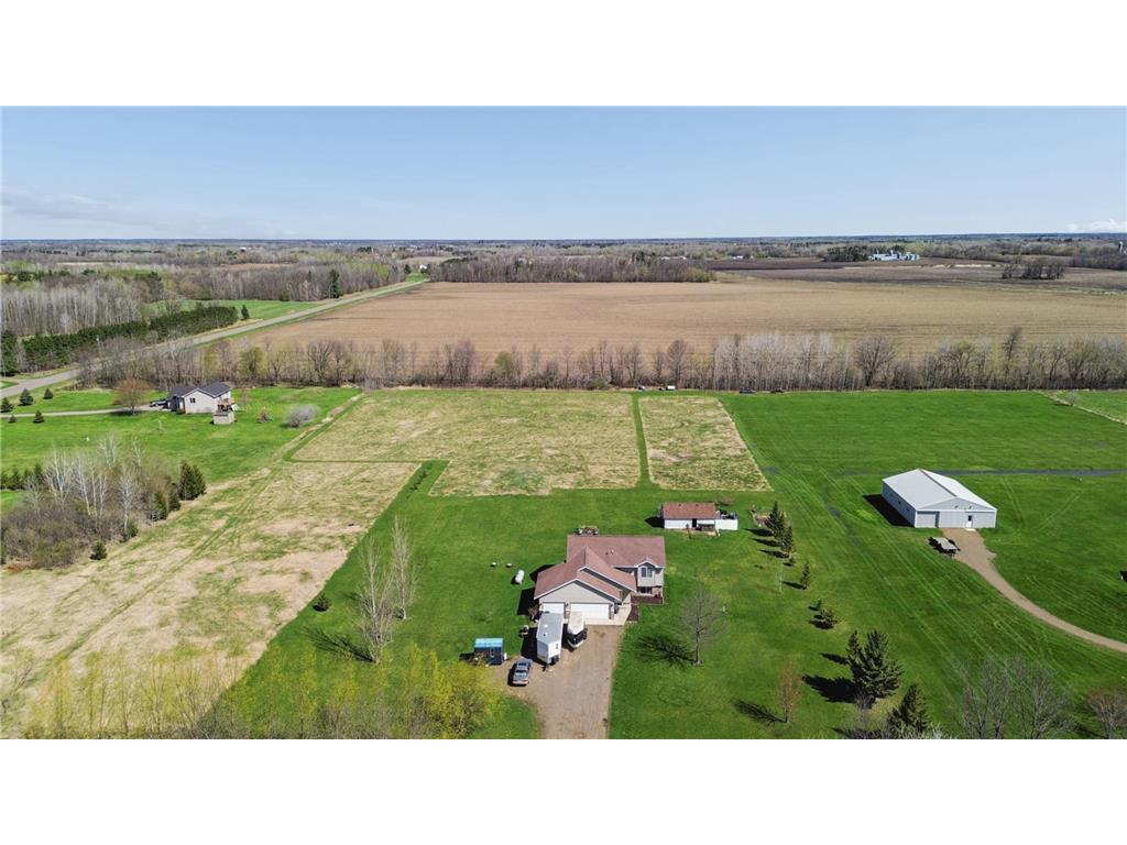15902 110th Street Milo Twp MN 56330 7065310 image41