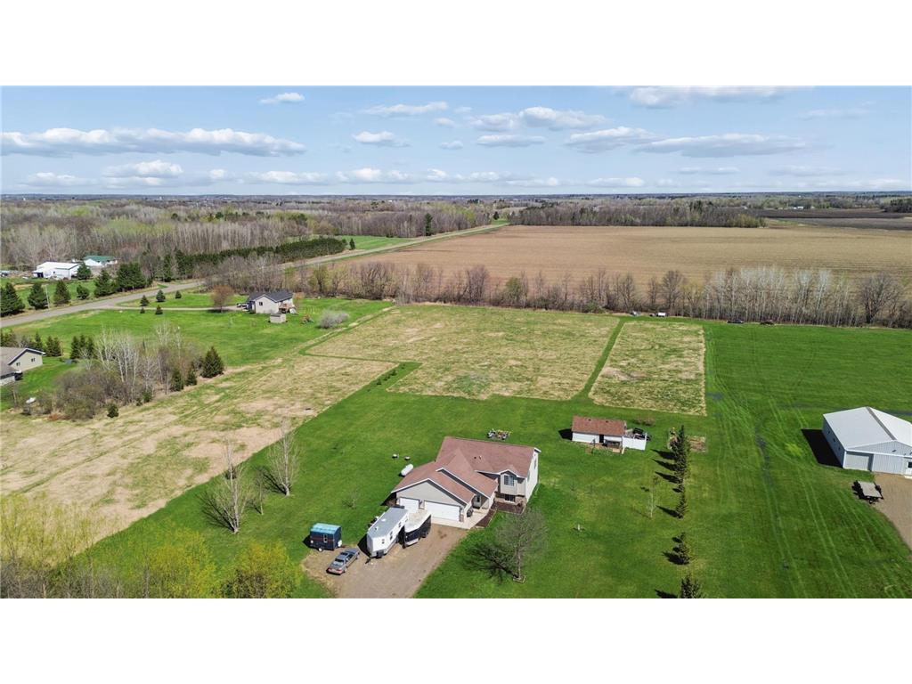 15902 110th Street Milo Twp MN 56330 7065310 image42