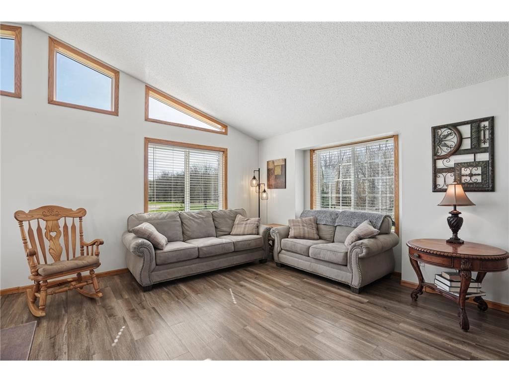 15902 110th Street Milo Twp MN 56330 7065310 image6