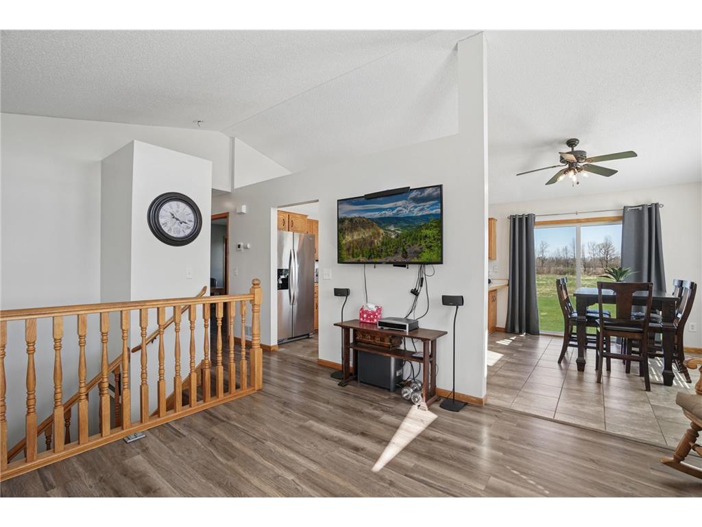 15902 110th Street Milo Twp MN 56330 7065310 image7