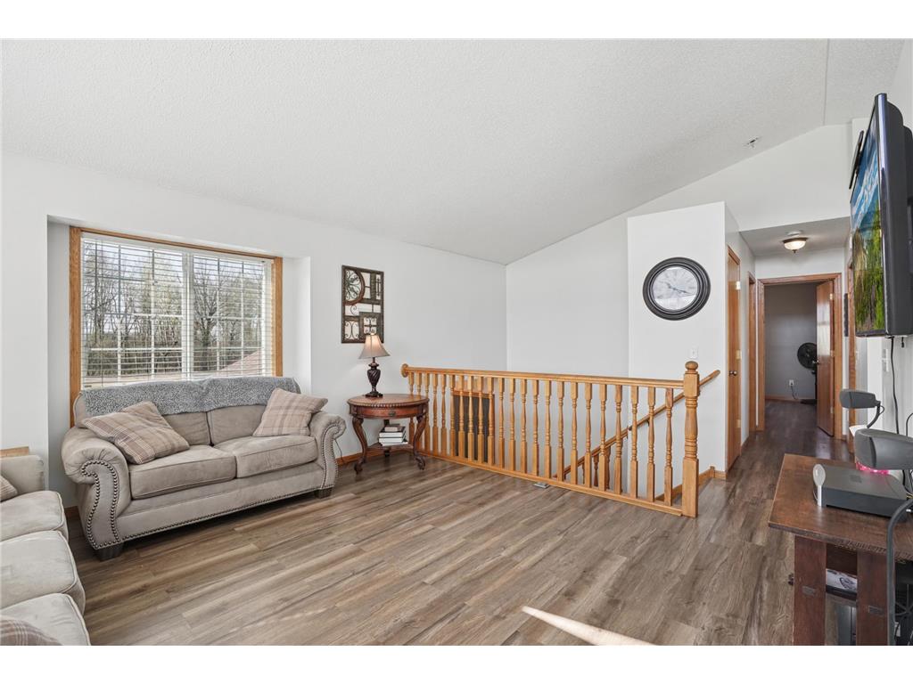 15902 110th Street Milo Twp MN 56330 7065310 image8